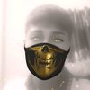 tanvir.tanvir2666