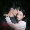 love105379