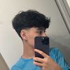 yair.diaz83