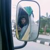 darmawansyah.gand3