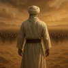 nour_ud_deen
