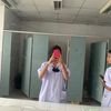 user8259029616327