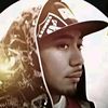 indigenous_wind
