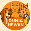 Dunia Hewan