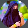 labiba.islam783