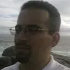 xosmanuelcalvo