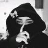 ina_hassan05