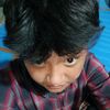 hamzaahh37