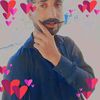 user848563278173