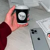 un_w19