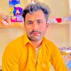 muhammadamir00.k
