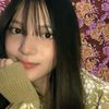 user994181126