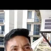 jerrymel.cabanill7