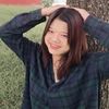 htet.htet.hlaing7194