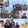 malachi_bartonfan_page