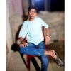 user381423146