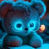 penda_94.s