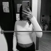 asiaa.alfierii