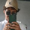 adelfawaz6