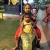 senthil2639