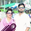 ankhiafrozankhiaf