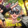 _milon_.69x