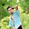 dharmendra.kumar985