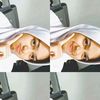 imutt.kdatkdut