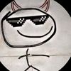 user75539935979811
