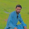 sajidgul060