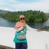 fitriidotaz