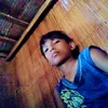 wowie.tamesa.posa