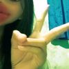 minna7073