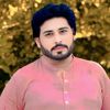 nawab_akbar_brohi