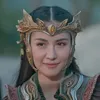 encantadianaya