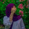 myloveallah027