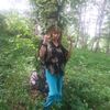 user5236198235817