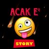 acak.e86