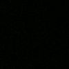 usr_qipbuttowski7a