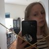 snjo.cf