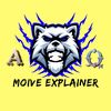 aqmoiveexplainer1