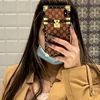 user1840553631944