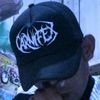 muhamat.fazrin