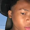 isaac.flores8277