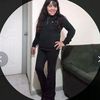 florjara43