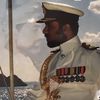tyyf_5