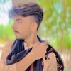 waseemkhan78604