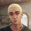 nicolas_0_0_0