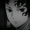 ill.edits