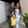 edson.monteiro25